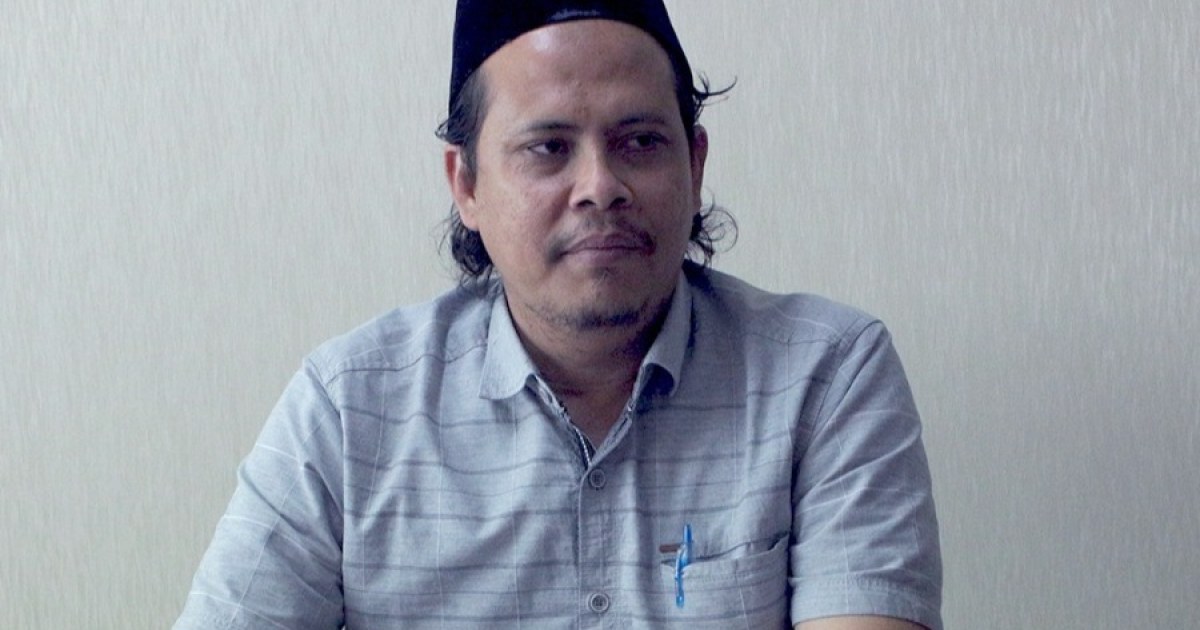 DPRD Kota Bogor Soroti Minimnya Sosialisasi PSEL Kayumanis, Ahmad Aswandi Minta Pemkot Lebih Terbuka